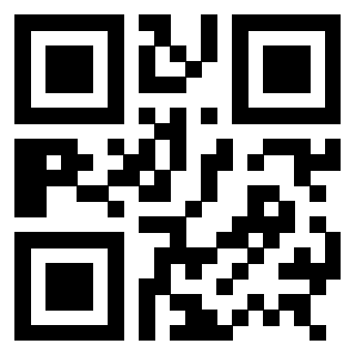 QrCode di 3307914154