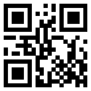 QrCode di 3307914161