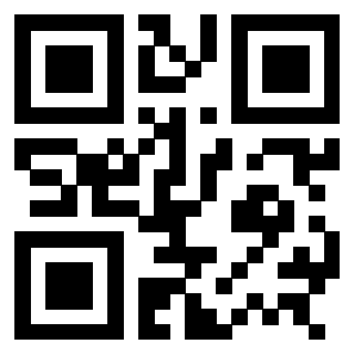 3307914162 - Immagine del Qr Code