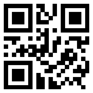 3307914164 QrCode associato