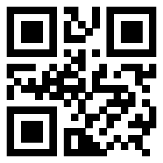 Qr Code di 3307914171