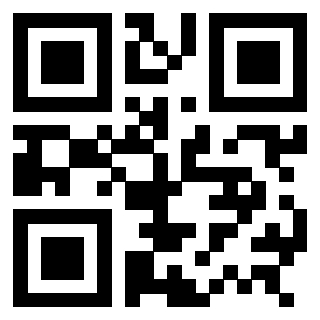 QrCode di 3307914173