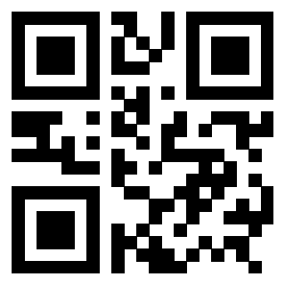3307914175 - Immagine del QrCode