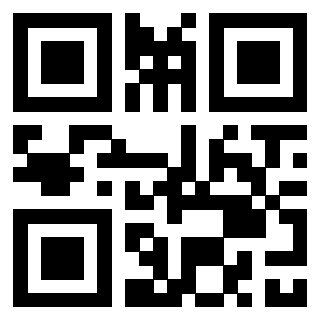 QrCode di 3307914180