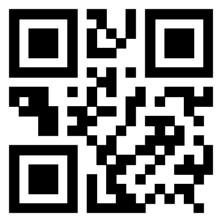 3307914194 - Immagine del Qr Code