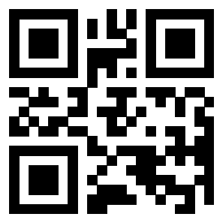 QrCode di 3307914197