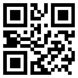 Qr Code di 3307914199