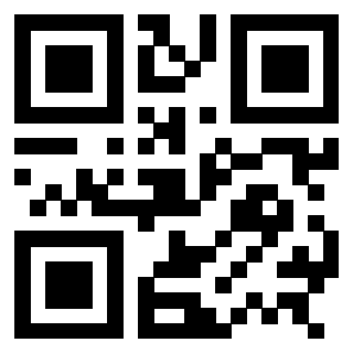 Immagine del QrCode di 3307914210