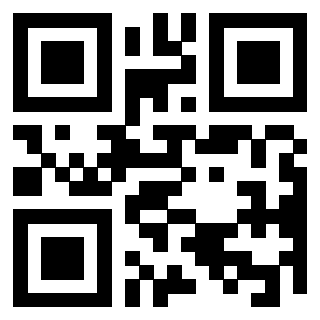 QrCode di 3307914211