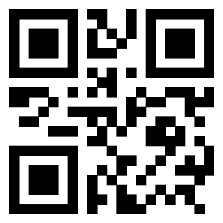QrCode di 3307914212