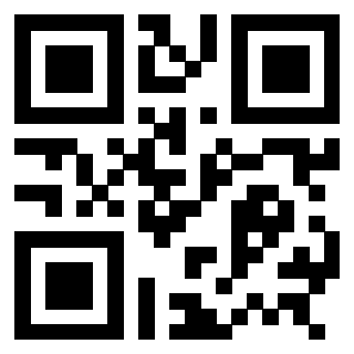 3307914217 - Immagine del Qr Code