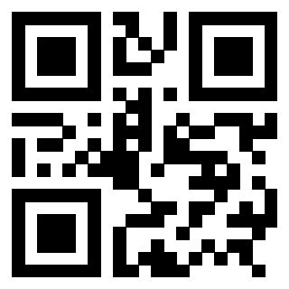 Qr Code di 3307914223