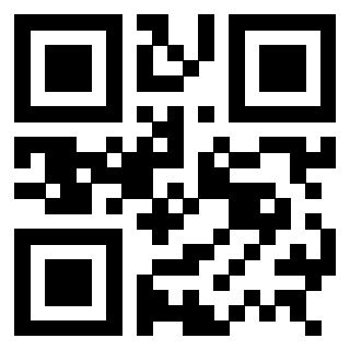 3307914230 - Immagine del QrCode