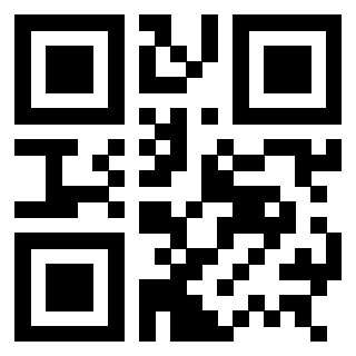 3307914238 - Immagine del Qr Code