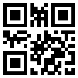 Qr Code di 3307914239