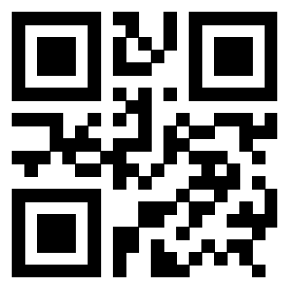 Il Qr Code di 3307914241