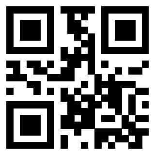 Qr Code di 3307914259