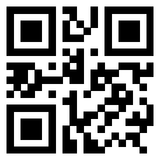 3307914261 - Immagine del QrCode