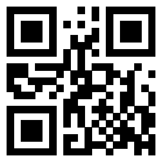 3307914262 - Immagine del QrCode