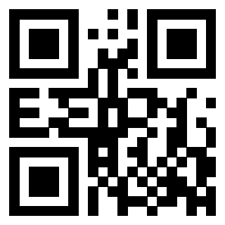 QrCode di 3307914266