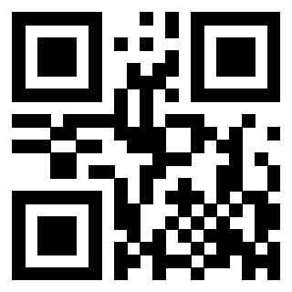 3307914272 - Immagine del Qr Code