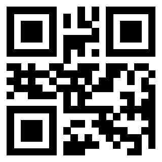 3307914276 - Immagine del QrCode