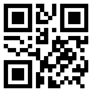 3307914279 - Immagine del QrCode