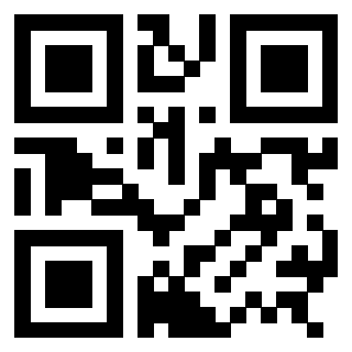 Qr Code di 3307914280