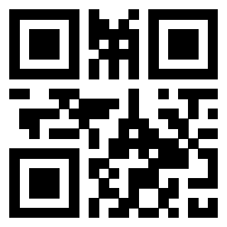 QrCode di 3307914283
