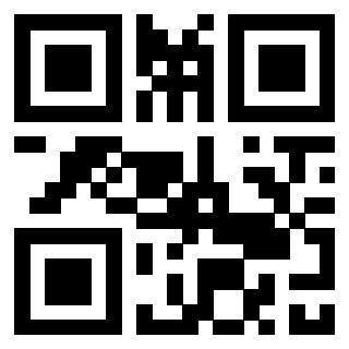Qr Code di 3307914296