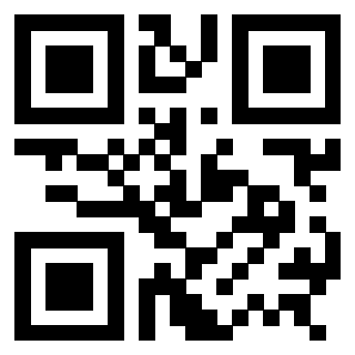 QrCode di 3307914310