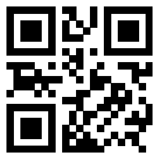 QrCode di 3307914314
