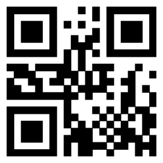 3307914318 - Immagine del Qr Code