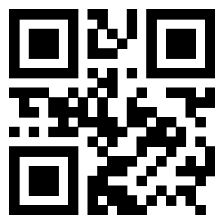 QrCode di 3307914328