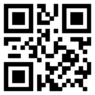 QrCode di 3307914341