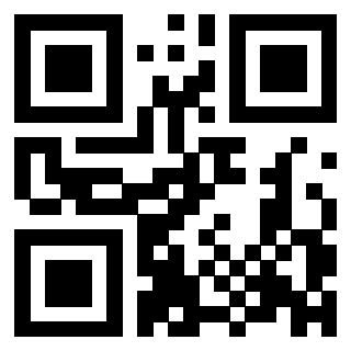 Qr Code di 3307914344