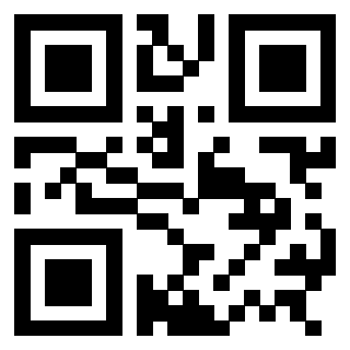 3307914352 - Immagine del QrCode