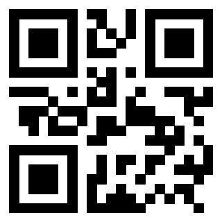 QrCode di 3307914353