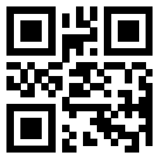Scansione del Qr Code di 3307914356