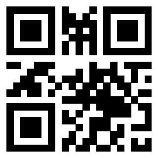 Il Qr Code di 3307914357
