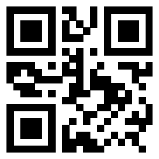 3307914364 - Immagine del QrCode