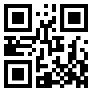 3307914367 QrCode associato