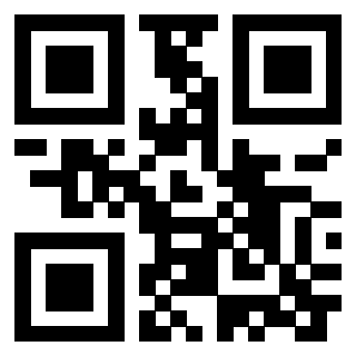3307914368 - Immagine del Qr Code