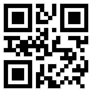 QrCode di 3307914402