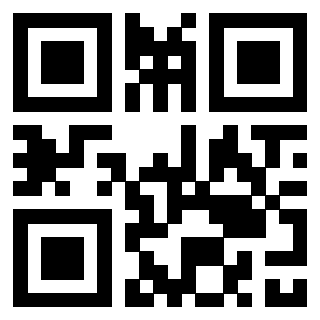 3307914414 - Immagine del Qr Code