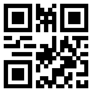 3307914419 - Immagine del QrCode