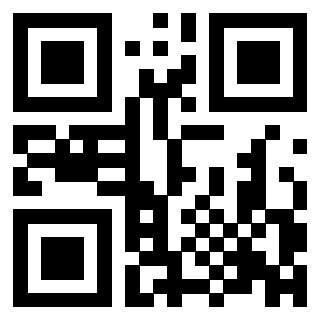 QrCode di 3307914420