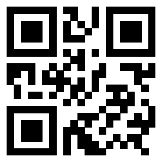 QrCode di 3307914421