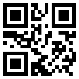 3307914426 - Immagine del QrCode