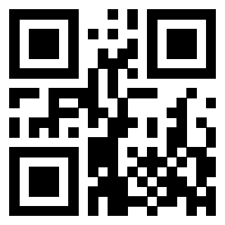 3307914429 - Immagine del Qr Code